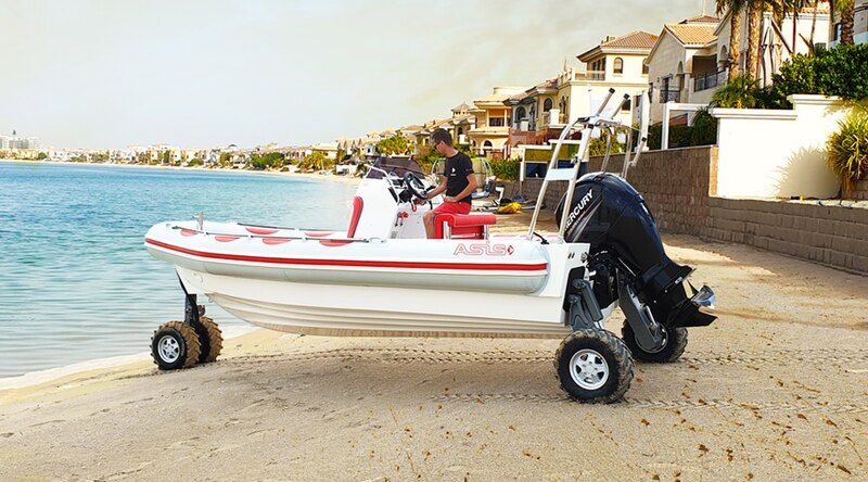 File:4WD Amphibious RHIB.jpg