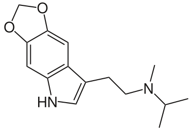 File:5,6-MDO-MiPT.svg