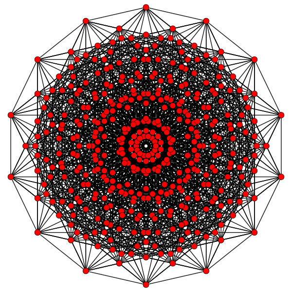 File:7-simplex t15 A6.svg