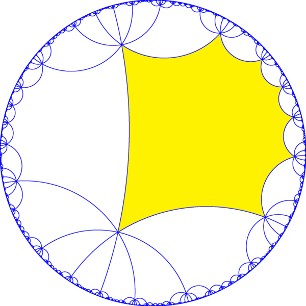 File:882 symmetry zz0.png