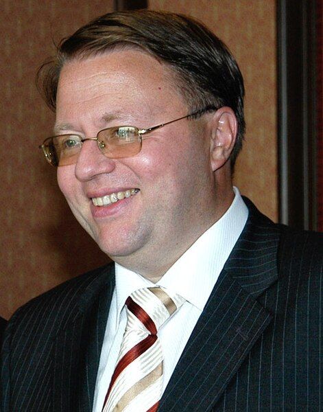 File:AIvanov 2005.jpg