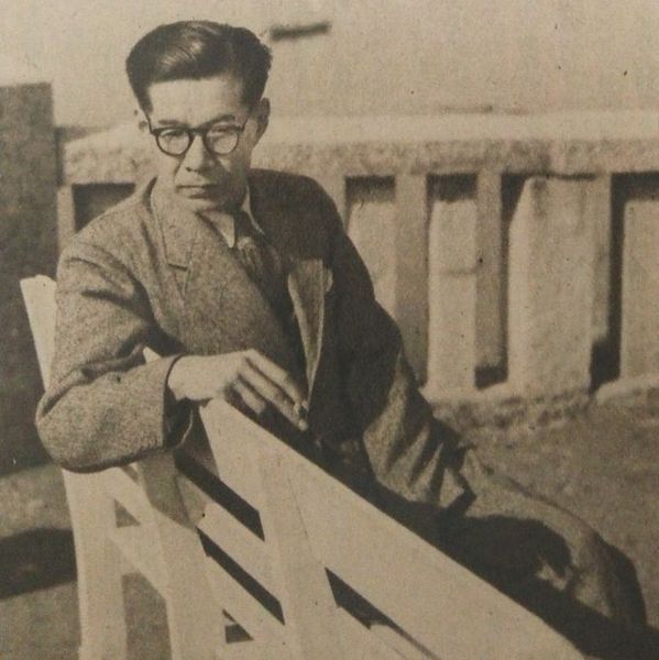 File:Abe Tomoji.jpg