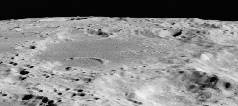 File:Abel crater AS15-M-2507.jpg