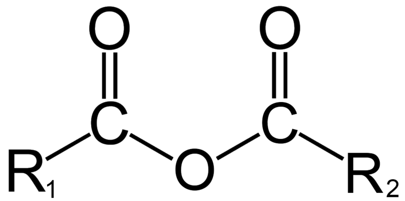 File:Acid Anhydride.png