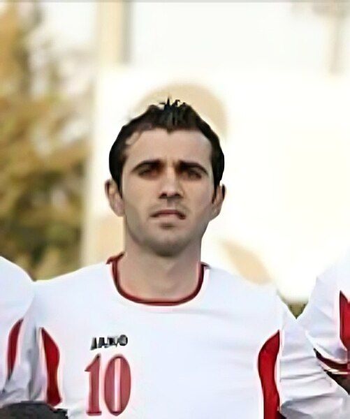 File:Ahmad Hayel (2013).jpg