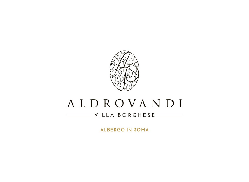 File:Aldrovandi Logo 2014.PNG