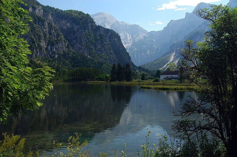 File:Almsee1.jpg