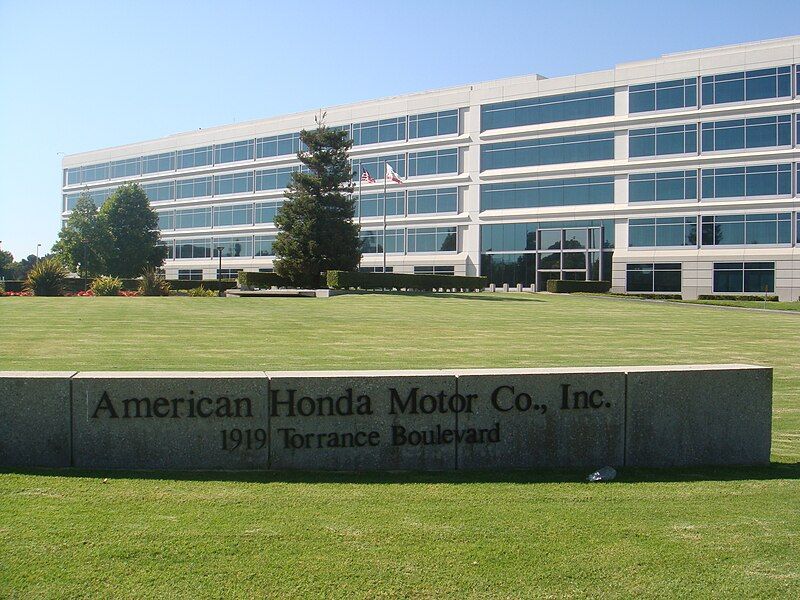 File:AmericanHondaTorranceCA.JPG