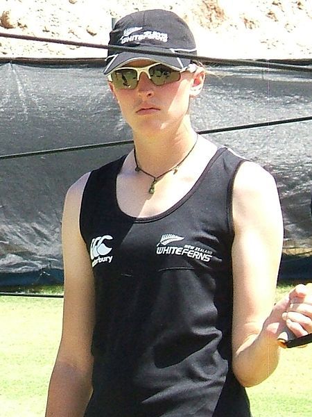 File:Amy Satterthwaite (cropped).jpg