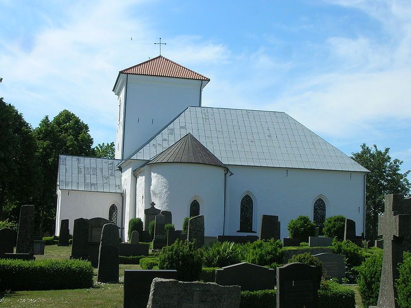 File:Andrarums kyrka 5.jpg