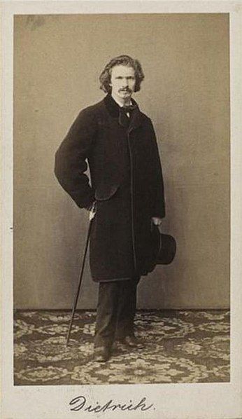 File:Anton Dietrich (1833–1904).jpg