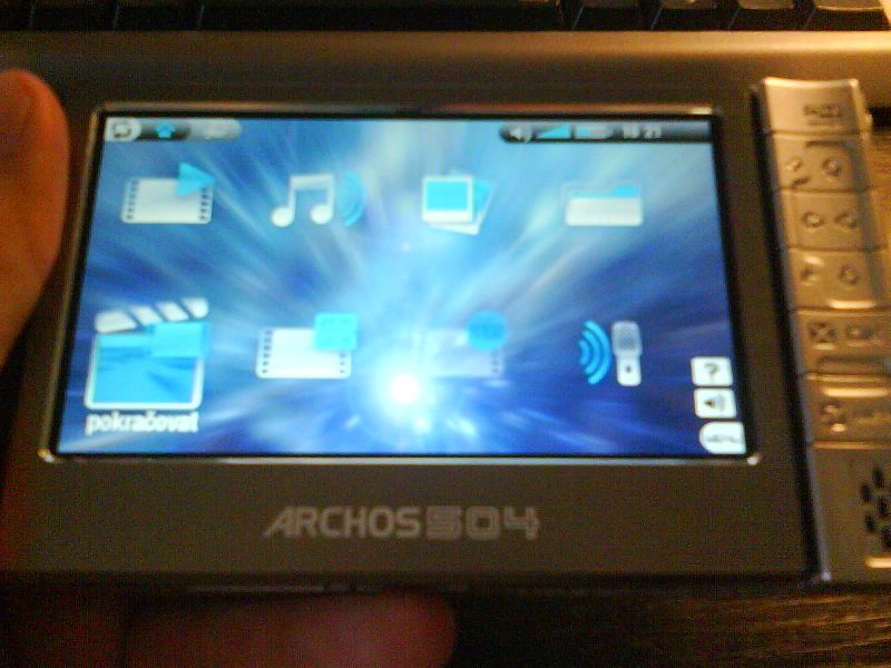 File:Archos 504 444.JPG