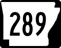 Thumbnail for version as of 15:08, 9 May 2009