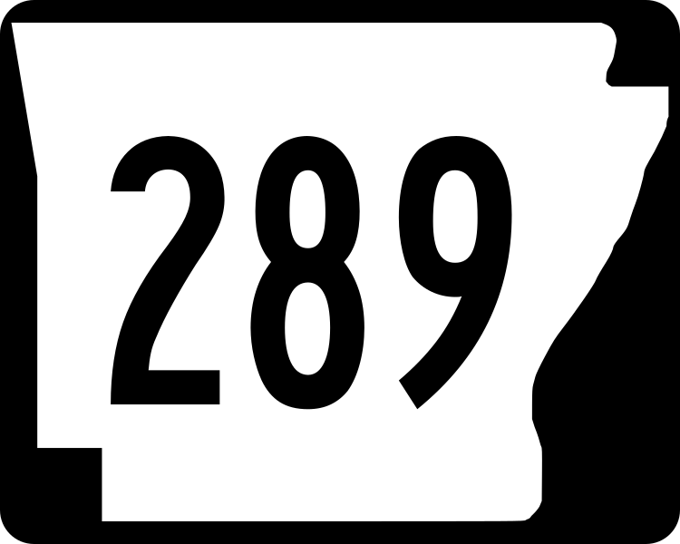 File:Arkansas 289.svg