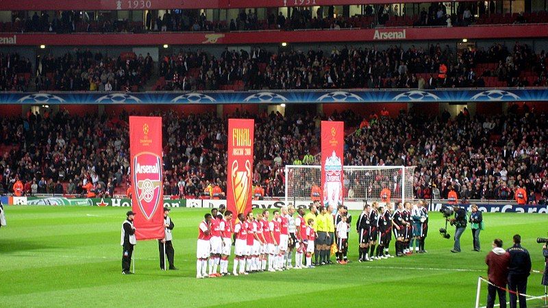 File:Arsenal Liverpool CL0708.jpg