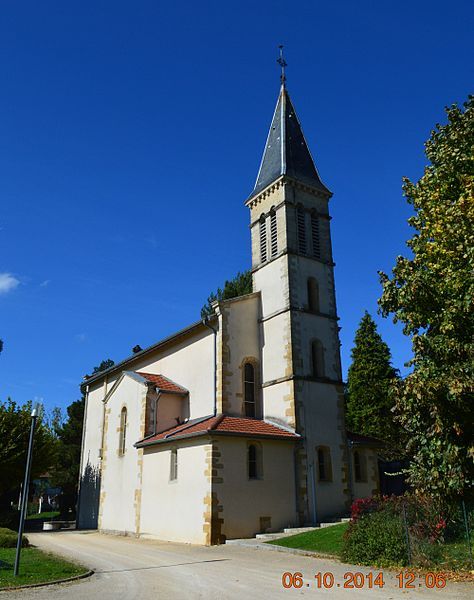 File:Arzay Church.JPG