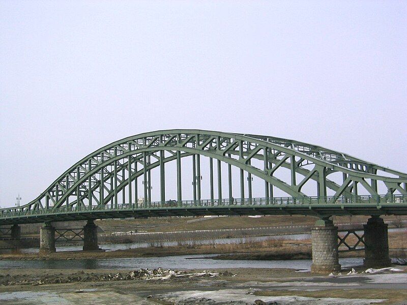 File:Asahi Bridge.jpg