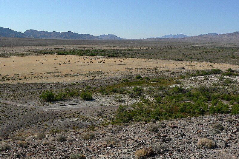 File:Ash Meadows 1.jpg