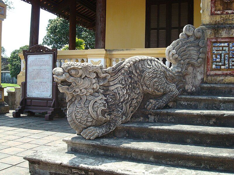 File:At Hue Citadel6.JPG