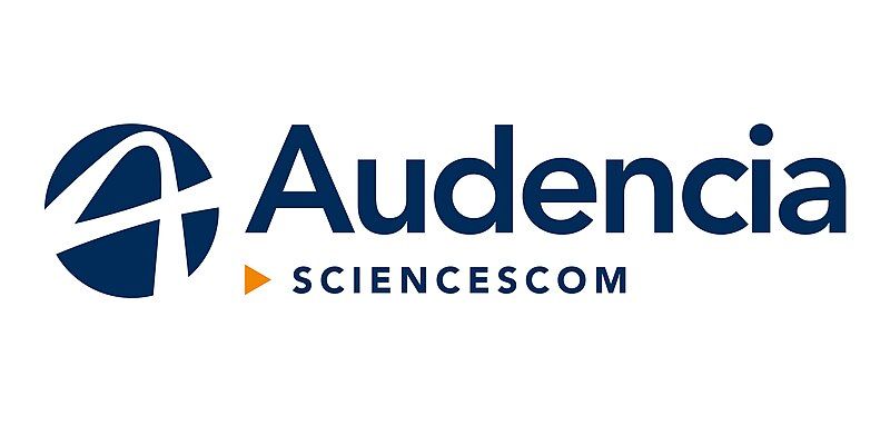 File:Audencia SciencesCom.jpg