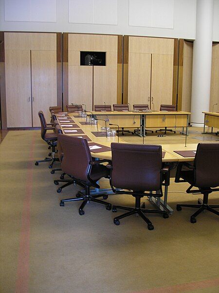 File:AustralianSenateCommitteeRm.JPG