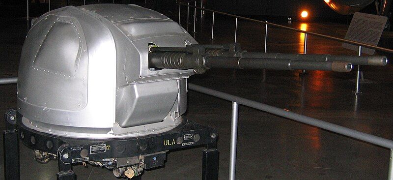 File:B-36GunTurret.jpg