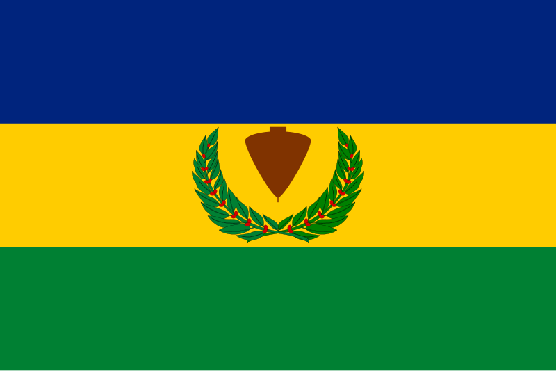 File:BAND-S-Cordoba.svg