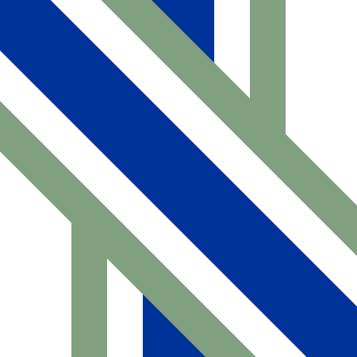 File:BSicon uhKRZ2+4hu.svg