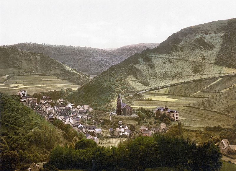 File:Bad Bertrich 1900.jpg