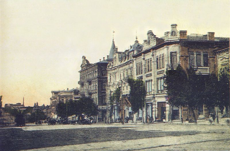 File:Bahchisaraycev Haus.jpg