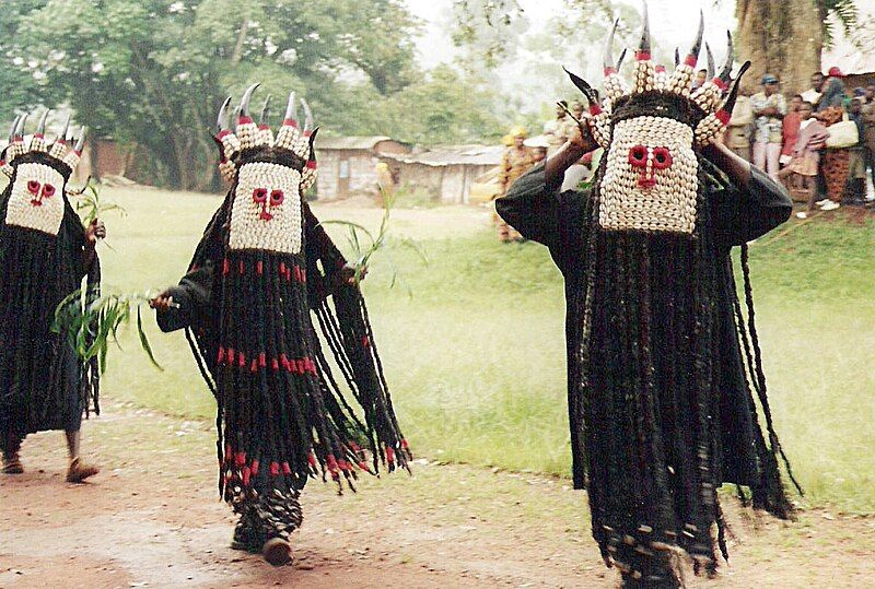 File:Bamileke dancers.jpg