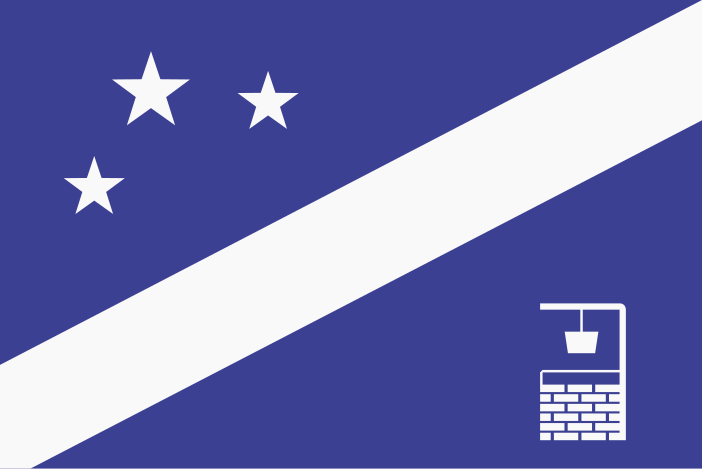 File:Bandeira de agrestina.svg