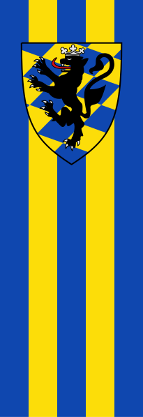 File:Banner Beelen.svg