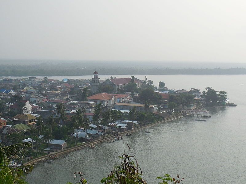 File:Basey, Samar5.JPG