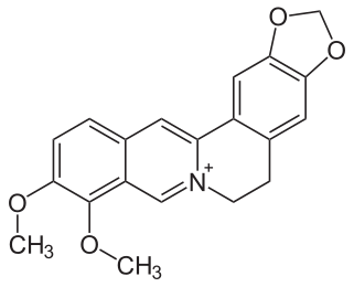 File:Berberin.svg