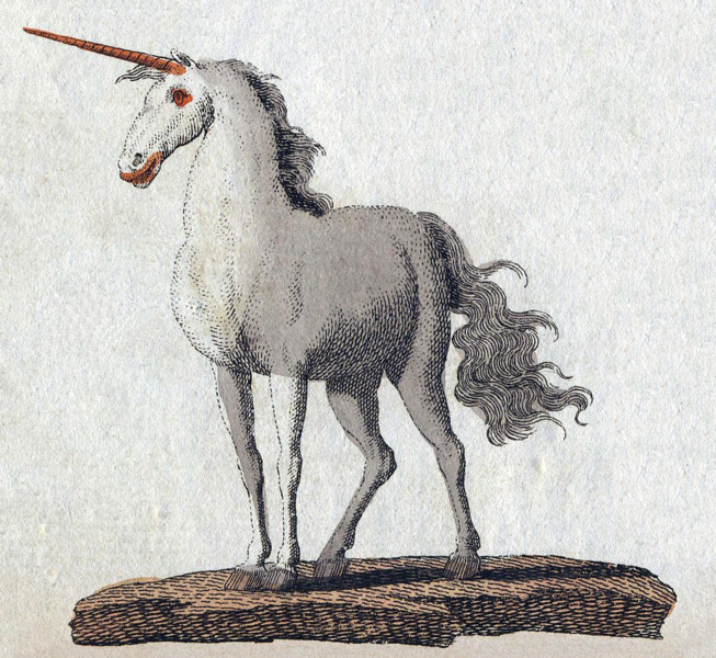 File:Bertuch-Unicorn.png