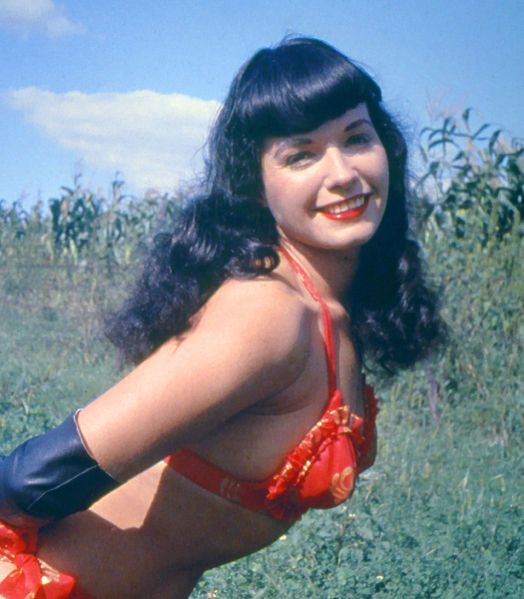 File:Bettie Page-2.jpg