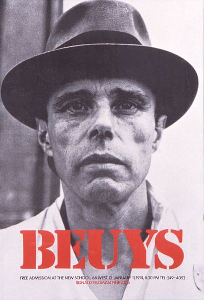 File:Beuys-Feldman-Gallery.jpg