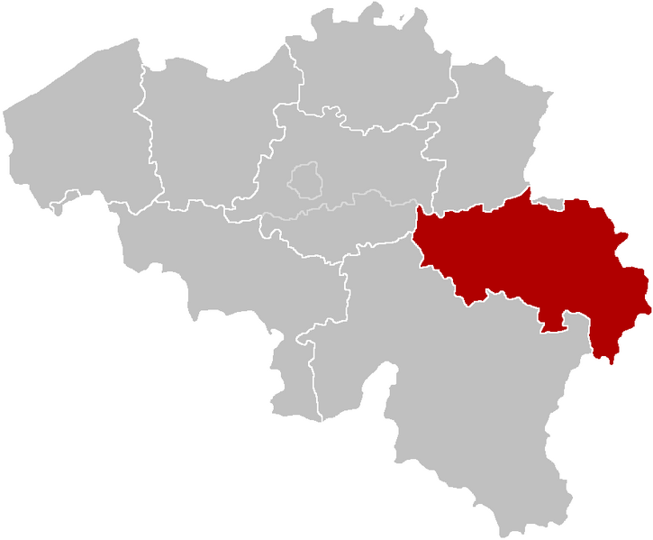 File:BisdomLuik.png