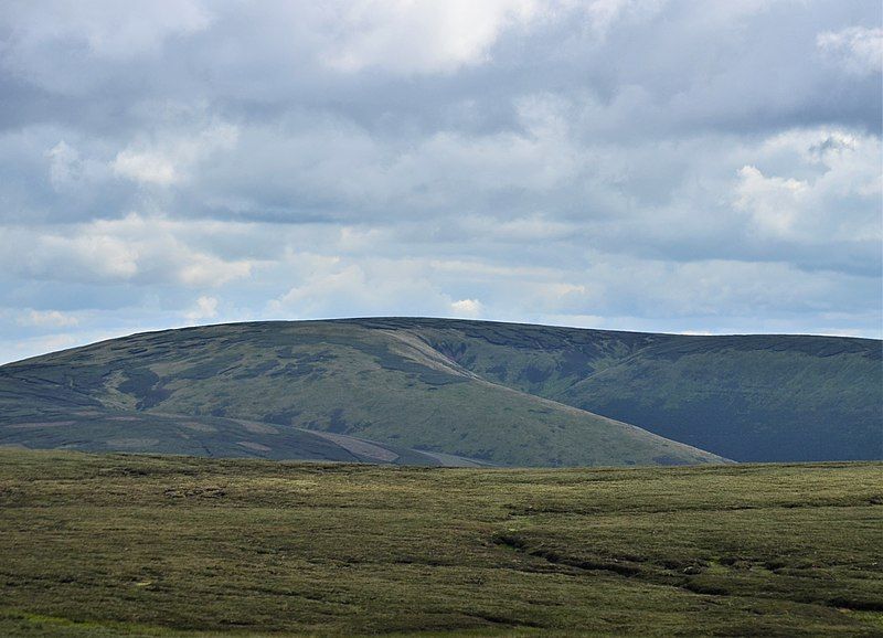 File:BlackhopeScar.jpg