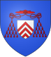 Coat of arms of Bretignolles-sur-Mer