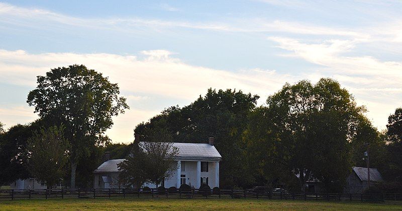 File:Boyd-Wilson Farm.JPG