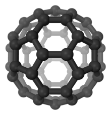 A Estructuras Geodésica en la Biología.