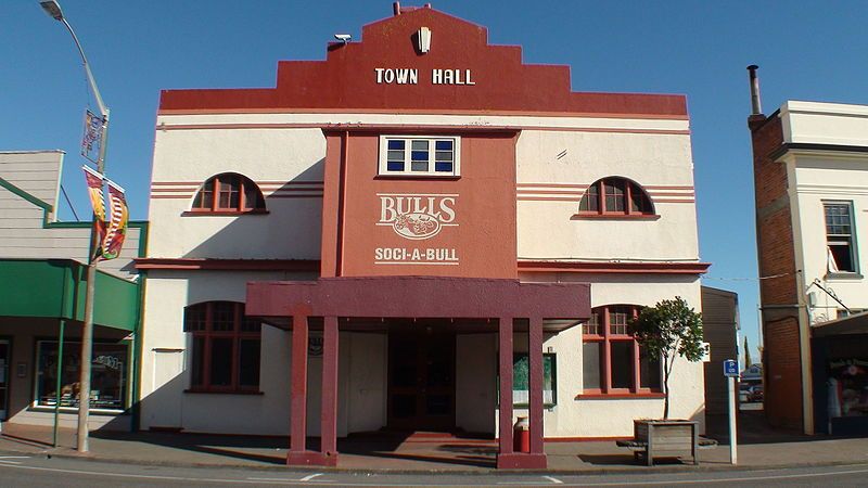 File:Bulls town hall.jpg