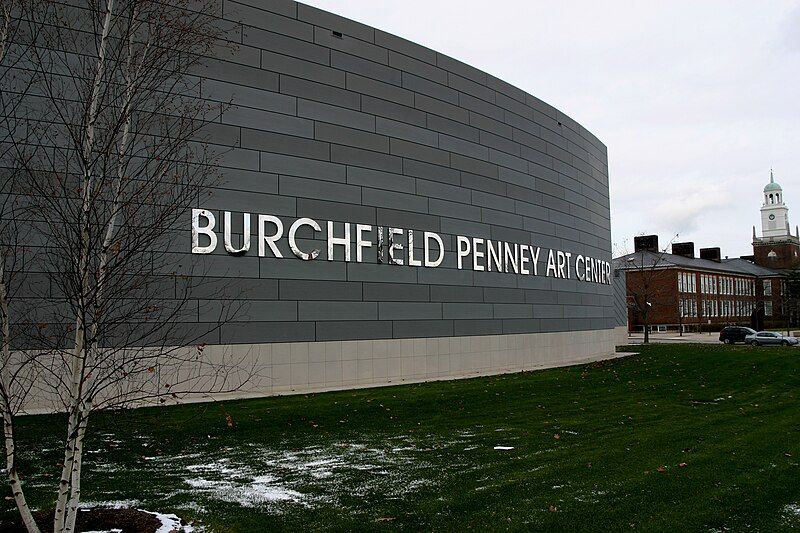 File:Burchfield 2.jpg