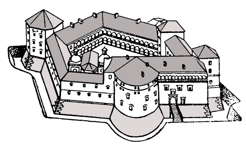 File:Burg bereschany.png