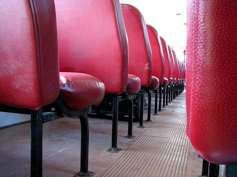 File:Busseats red.jpg