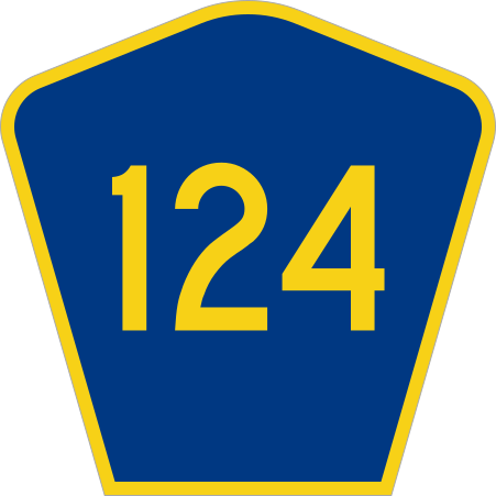 File:CR 124 jct.svg