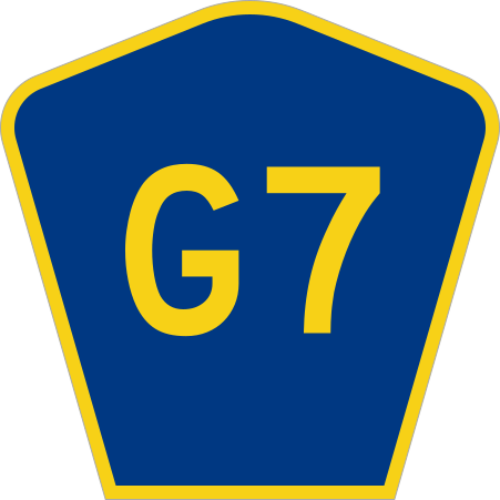 File:CR G7 jct.svg