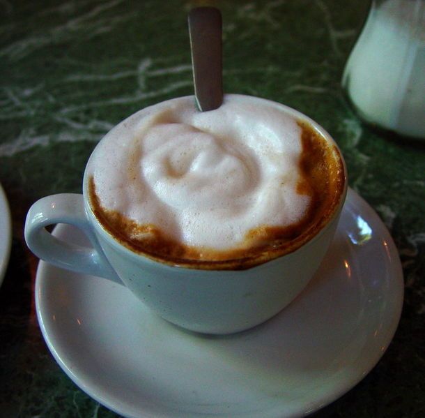 File:Cappuccino big.jpg